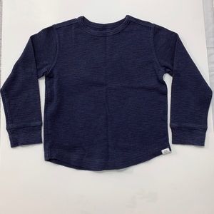 Gap 5Y Toddler Long Sleeve Top